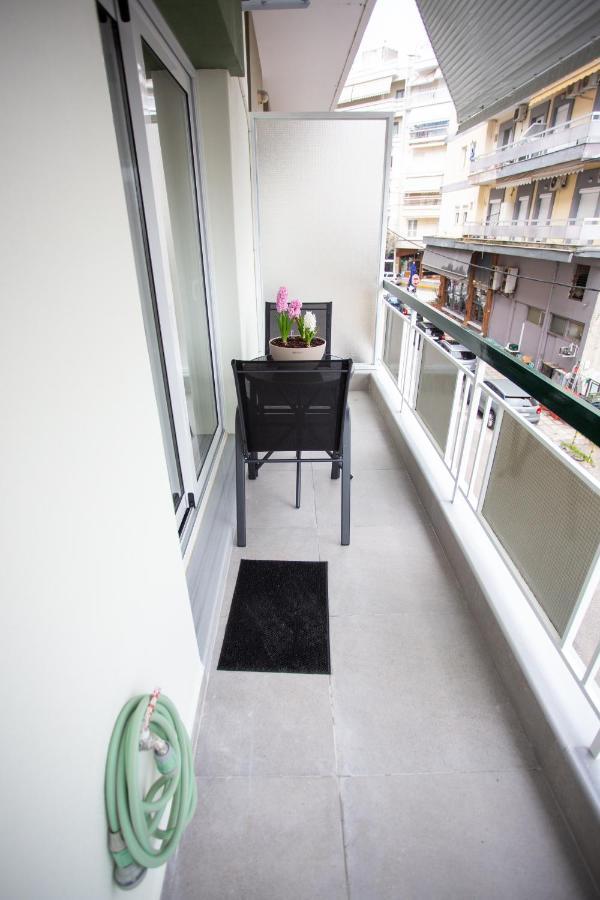 Casa Divina Apartment Veria  Exterior photo